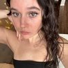 isabelrattin